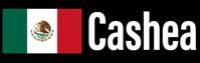 cashea
